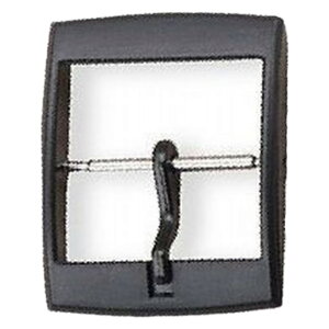   rvp obN ߋ xgp[c swatchΉ XEHb` p 16mm JoLx yA C C[W`FW JX^}CY tւ