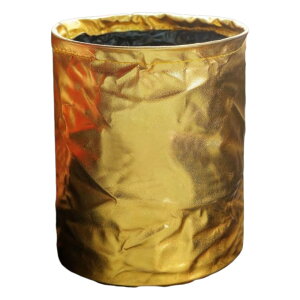  ԗpݔ _Xg{bNX  J[pi ܂肽ݎ | ݂艺 ~` U[ tFCNU[ Vv [ o hCu