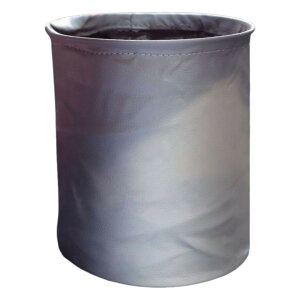  ԗpݔ _Xg{bNX  J[pi ܂肽ݎ | ݂艺 ~` U[ tFCNU[ Vv [ o hCu