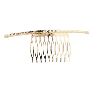  wAR[  񂴂 Pi 1 fB[X  wl wAANZT[   ܂Ƃߔ  n PF Vv ꂢ  S[hJ[ Vo[J[