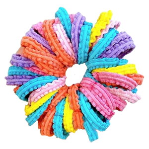  wAS 50Zbg LbY wA[ANZT wA[  S e ct ۈ牀 킢   Jt Vv     