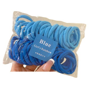  wAS 50 fB[X LbY ̎q S wAANZT[ ܂Ƃߔ wAAW e   Jt JoLx