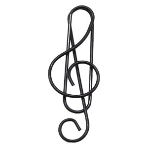  [Nbv 10Zbg y[p[Nbv gL y  [ pi Xe[Vi[   ސ ItBX