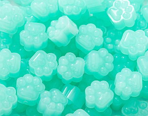  V[ObNX X V[OX^vpi 600gZbg    L  ˂  ҏ 莆 