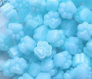  V[ObNX X V[OX^vpi 600gZbg    L  ˂  ҏ 莆 