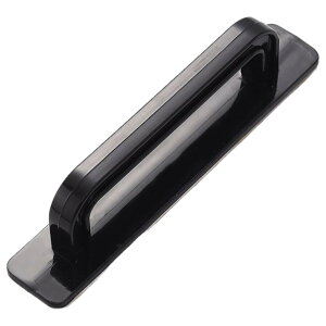    S c}~ ܂  I  XChhA Lrlbg o ݔ  t Se[v Hsv