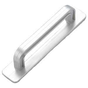    S c}~ ܂  I  XChhA Lrlbg o ݔ  t Se[v Hsv