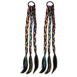  GNXe O҂ 2Zbg 3A GNXeV wAS fB[X K[ l q  EBbO wAAW ҂ݍ ȒP |CgEBbO O 