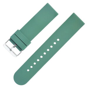  rvpxg X}[gEHb`p pxg VR o[ oh tւ ėp 22mm n PF Vv Huawei Y fB[X JoLx