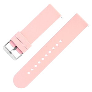  rvpxg X}[gEHb`p pxg VR o[ oh tւ ėp 22mm n PF Vv Huawei Y fB[X JoLx