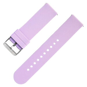  rvpxg X}[gEHb`p pxg VR o[ oh tւ ėp 22mm n PF Vv Huawei Y fB[X JoLx