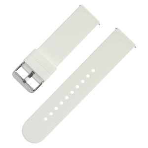  rvpxg X}[gEHb`p pxg VR o[ oh tւ ėp 22mm n PF Vv Huawei Y fB[X JoLx