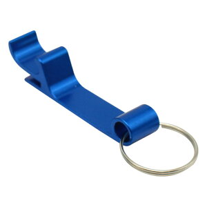  𔲂 {gI[vi[ L[z_[ L[O  g WJ ӂJ r  RpNg Vv ֗ AEghA