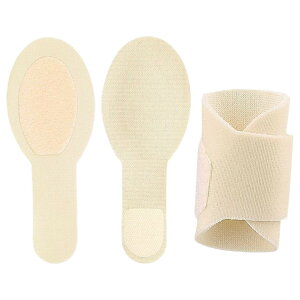  wT|[^[ F5Zbg wpT|[^[ T|[g w ی Œ ʃt@Xi[ }WbN e[v w֐ lw w w  o[{[ oXP X|[c ^ ֗ ȒP