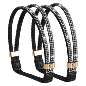  V[YXgbv V[Yoh fB[X V[p[c V[YANZT[ Cpi h~ pJpJh~ pvX q[ 