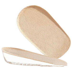  V[NbgC\[ 1.5cm gAbv fB[X Y Cq[ Ɨp n[t ՌzNbV  j