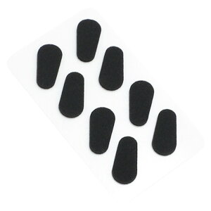  @pbh ߂˗p 8 4yA V[ ዾ pbh NbV @ _炩 藎h~  ~ m[Ypbh Xgbp[ x[W ubN \邾