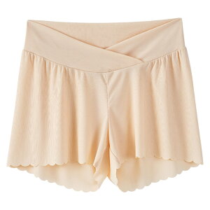  }^jeBpc y`pc ^bvpc V[gpc fB[X Ci[ }^jeBEFA Zp Y{ YO Y {gX Dw  }} 傫TCY n V