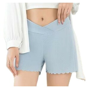  }^jeBpc y`pc ^bvpc V[gpc fB[X Ci[ }^jeBEFA Zp Y{ YO Y {gX Dw  }} 傫TCY n V