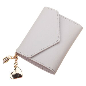  ܂z ~jz fB[X  wl ~j X X^CbV RpNg Xibv{^ J[h[ D ^bZ `[t GKg i Vv 