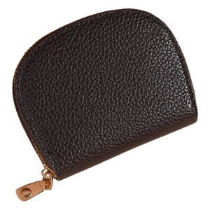  J[hP[X fB[X Y U[ Vv n ܂ Wo z K J[hz_[ RCP[X EHbg RpNg v[g Mtg