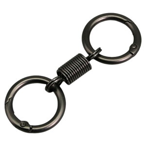  L[z_[p[c L[O iXJ  i  `F[  Jri  IWi 쐬 H DIY nhCh Xgbvp[c obO`[ `[p[c L[