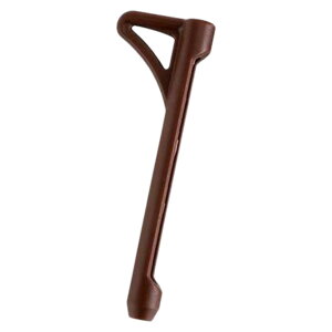  KlXgbp[ 1yA EZbg ዾXgbp[ KlANZT[ fB[X  Y j qǂ LbY q ߂ ~ h~ Yɂ tbN h~