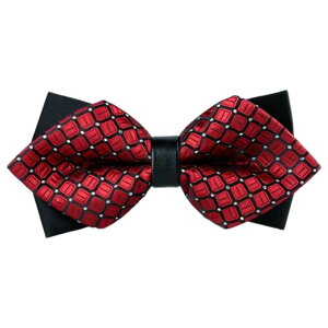  lN^C Y fB[X jZbNX  p[eB[ I 瑕 tH[} n  yCY[ hbg 