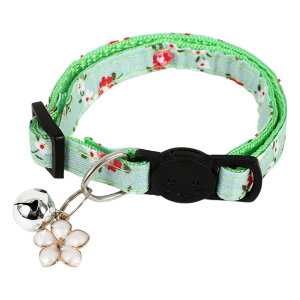  Lp t ˂ ybgpi ԕ t[ J[ `[J[ Z[teB[obN  ANZT[  킢 ߂ L[g Mtg v[g Lbg