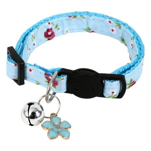  Lp t ˂ ybgpi ԕ t[ J[ `[J[ Z[teB[obN  ANZT[  킢 ߂ L[g Mtg v[g Lbg