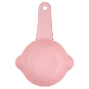  ybgpt[hXv[ t[hXRbv  L  ˂ ybg tbNt vX`bN Vv hbOt[h Lbgt[h a Xv[ XRbv  sN  PF