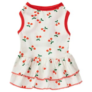  hbOEFA LbgEFA ybgEFA s[X ^Ngbv t XJ[g vg   L ^ ^ ̕  L̕ L m