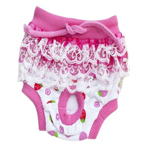 �������� ���p�}�i�[�p���c �T�j�^���[�V���[�c �����p���c ���ނJ�o�[ �h�b�O�E�F�A ���ʕ� �� �L �y�b�g�p�i ���u �E�G�X�g�X�g�����O ���Ђ� �R �A�b�v���P �h�J �v�����g �� �X�^�[ �`