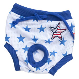  p}i[pc Tj^[V[c pc ނJo[ hbOEFA ʕ  L ybgpi u EGXgXgO Ђ R AbvP hJ vg  X^[ `