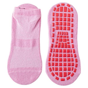  C \bNX V[g ~ߕt LbY xr[ qp lp j̎q ̎q Xj[J[ Ԃ Vv n  킢 o ig fC[ JW