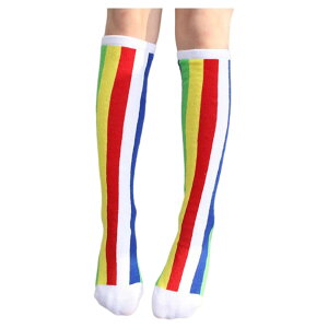  nC\bNX ƂȂ q LbY ̎q j̎q C O j[nC  Jt {[_[ XgCv JWA