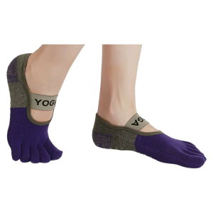  K\bNX 5{w\bNX fB[X p C ܐ悠 ~ߕt tBbglX Xgb` X|[c seBX Vv