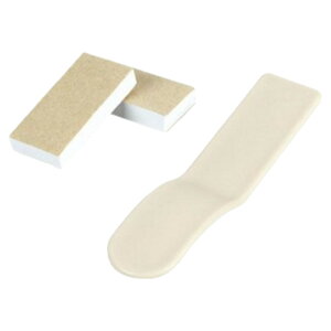  ֍p Pi 1 ֍t^[ gCpi ֍nh  ȒPt Vv ȒP GȂ グ グ ӂ t^ W gC^[pi  piG