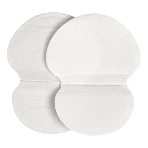  pbh epbh 10gZbg 킫pbh e   jp fB[X Y W~  Ci[ ĝ V[g z ʋC