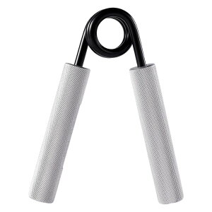 �������� �n���h�O���b�v �n���h�O���b�p�[ ����~�� 50lb 100lb 150lb 200lb �V���v�� �� �w ���� ���� �b���� �؃g�� �^�� �g���[�j���O �G�N�T�T�C�Y �t�B�b�g�l�X �V���o�[�J���[