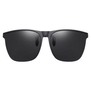  NbvITOX TOXNbv ΌTOX tȒP UVJbg UV400 O΍ Y j fB[X  ֗ ዾɑ Kl̏ォ  j