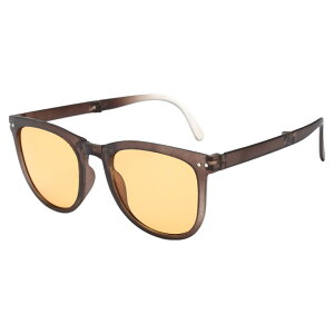  TOX ܂肽 jp fB[X Y OT t@bV ׂb UVJbg O΍ 킢  jZbNX 