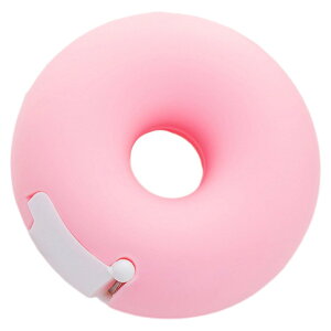  e[vJb^[ e[vfBXyT[ [  pi h[ic^ T[N  n[g 킢 RpNg ^ Wt L[g ʊw wZ ʋ  sN  