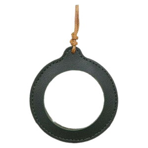  g勾 [y ዾ Xgbvt | ~` ی^ ی` Eh U[ tFCNU[ Vv ^  y_g Ǐ V ώ@  g