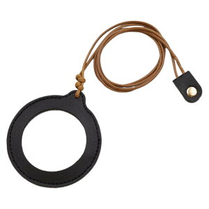  g勾 [y ዾ Xgbvt | ~` ی^ ی` Eh U[ tFCNU[ Vv ^  y_g Ǐ V ώ@  g