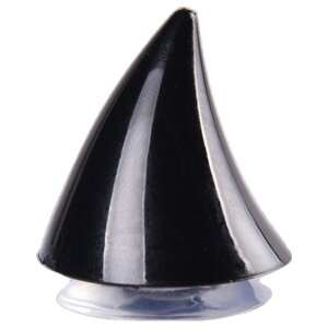  wbgpANZT[ fr  p H  2Zbg oCNpi p[c fR[V   ] oCN ʃe[v ȒPt