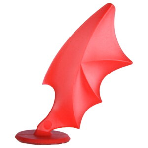  wbgpANZT[ fr  p H  2Zbg oCNpi p[c fR[V   ] oCN ʃe[v ȒPt