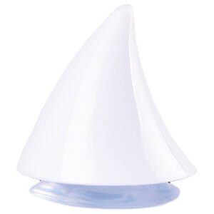  wbgpANZT[ fr  p H  2Zbg oCNpi p[c fR[V   ] oCN ʃe[v ȒPt