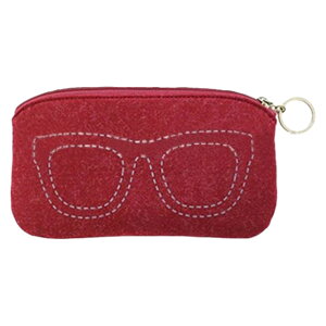  KlP[X ዾP[X TOXP[X TOX Kl [ ዾی   ^ ֗ C菝h~ ho h~ Vv