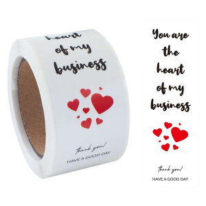  MtgV[ TL[XebJ[ x 1[100 bsO v[g THANK YOU 肪Ƃ  